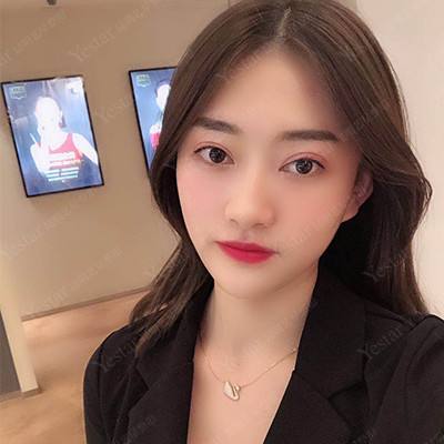 勇者挂机吧果盘版下载